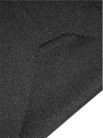 FJ-FRFE    雙面布  全滌  208GSM 側面照